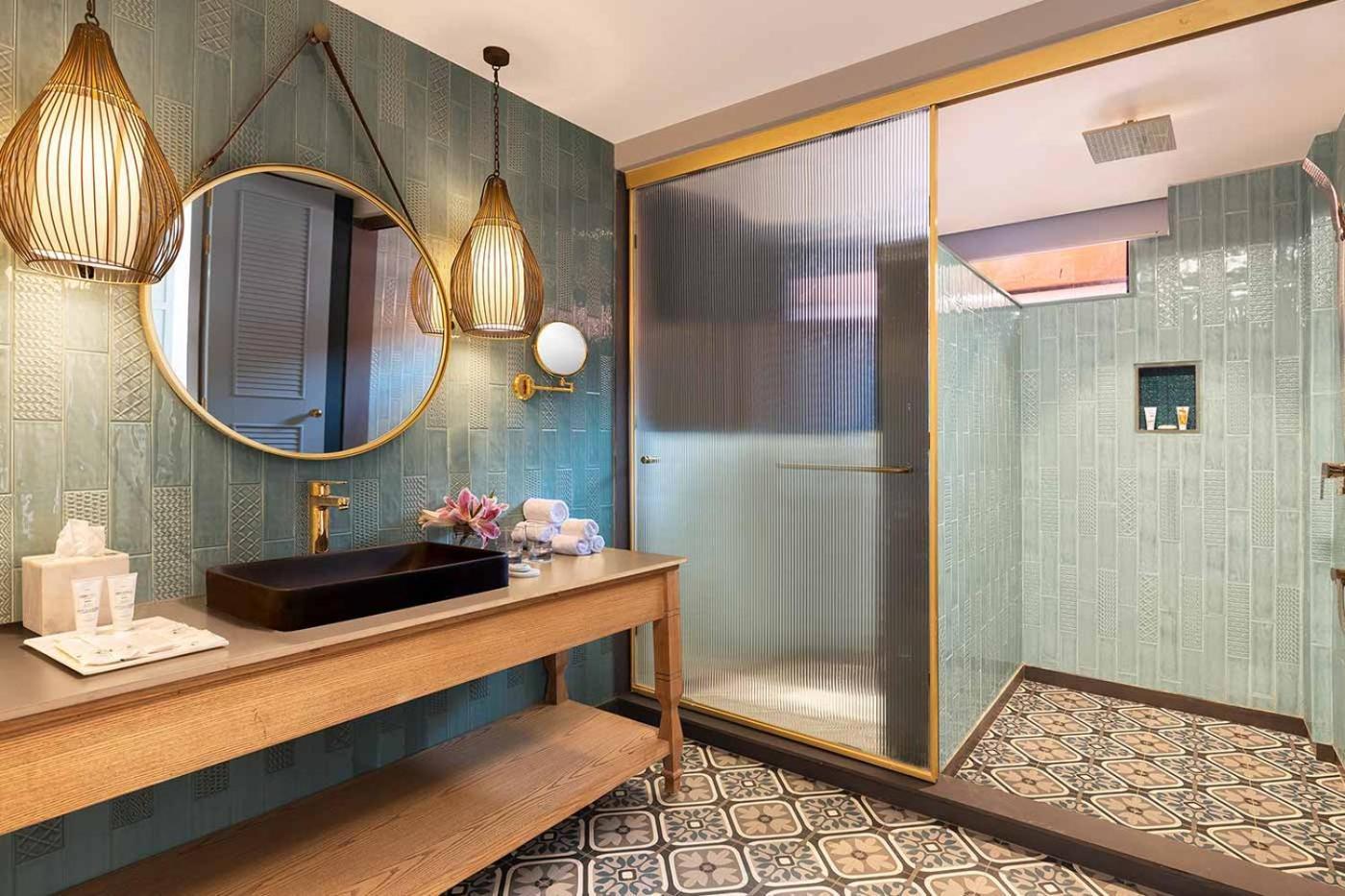Storii By Itc Hotels Moira Riviera Esterno foto